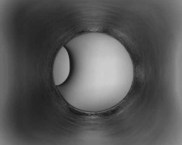 X0000088650741200705250941