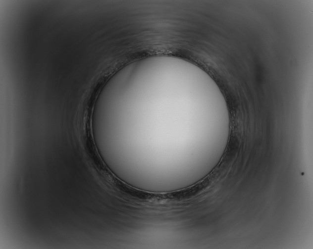 X0000088650742200705250941