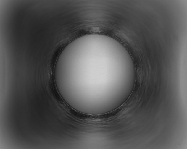 X0000088650747200705250941