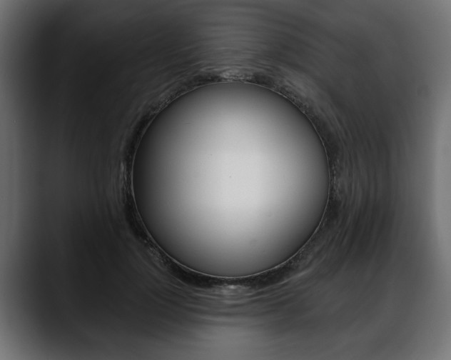 X0000088650748200705250941