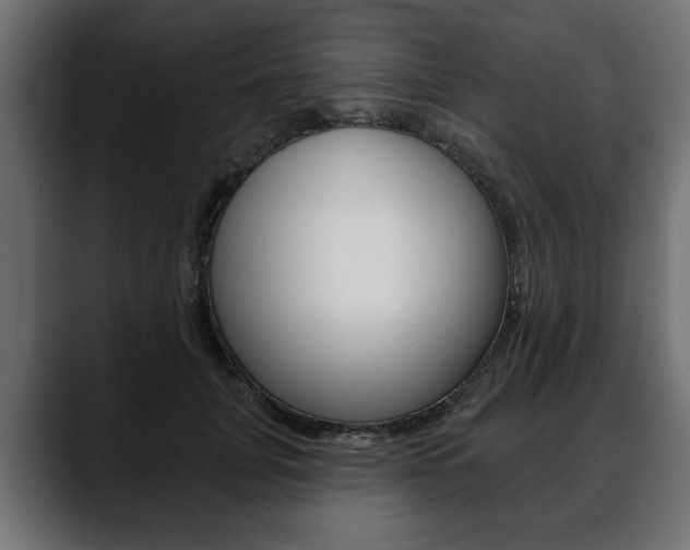 X0000088650751200705250941