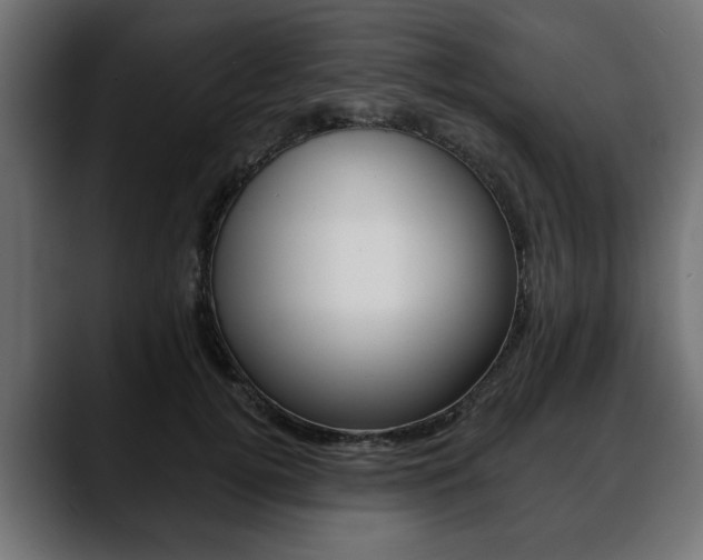 X0000088650752200705250941