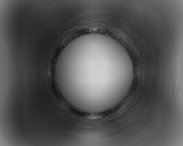 X0000088650754200705250941