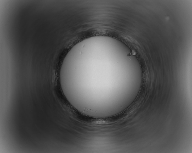 X0000088650759200705250941