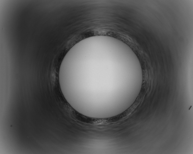 X0000088650761200705250941