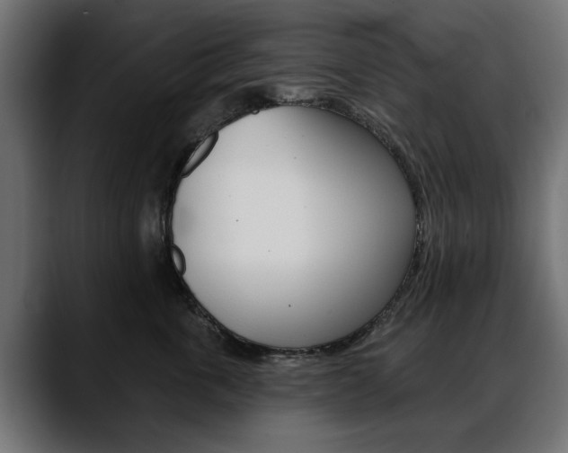 X0000088650763200705250942