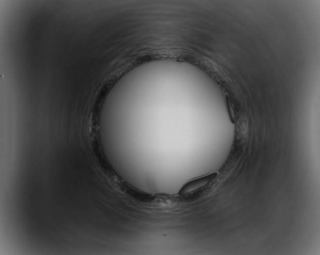X0000088650764200705250942