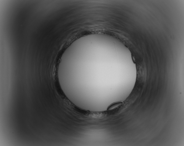 X0000088650767200705250942