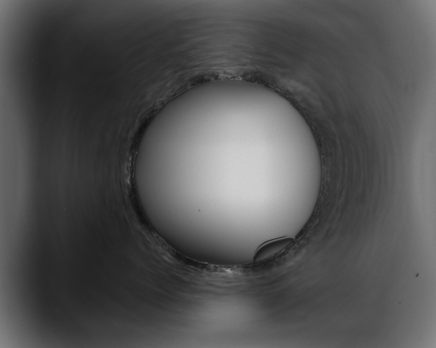 X0000088650768200705250942