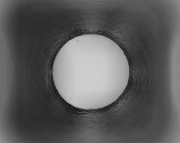 X0000088650769200705250941