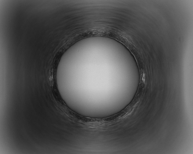 X0000088650771200705250941