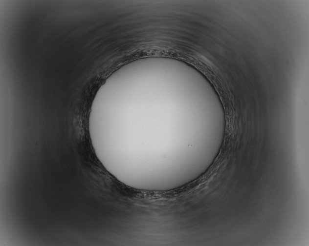 X0000088650774200705250941