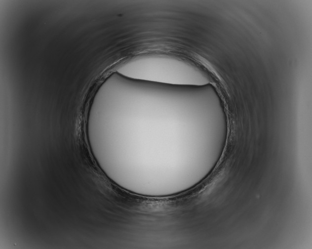 X0000088650778200705250941