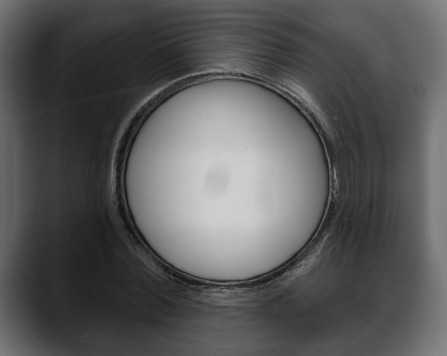 X0000088650780200705250941
