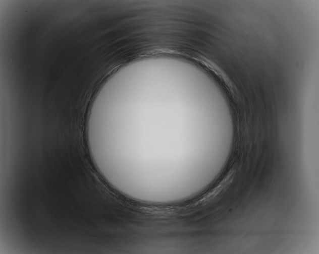 X0000088650785200705250941