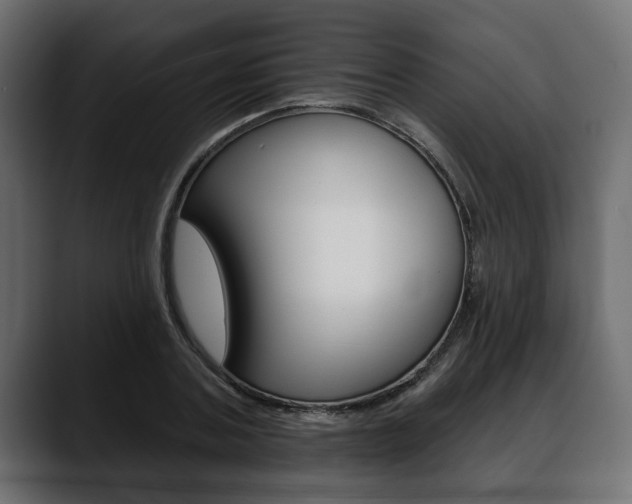 X0000088650787200705250941