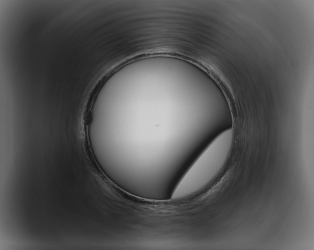 X0000088650789200705250941