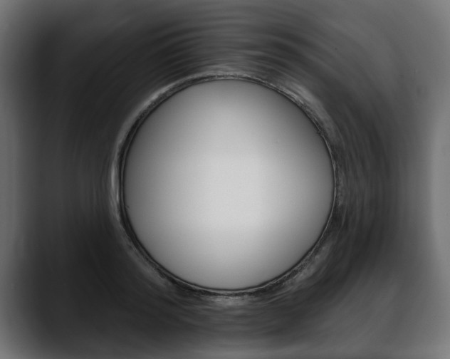 X0000088650796200705250941