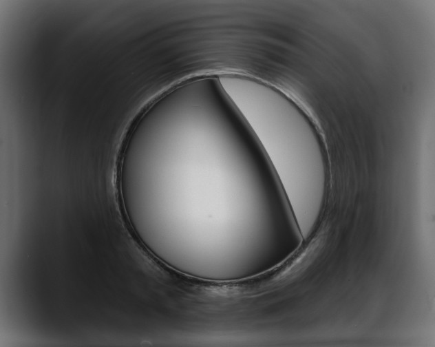 X0000088650797200705250941