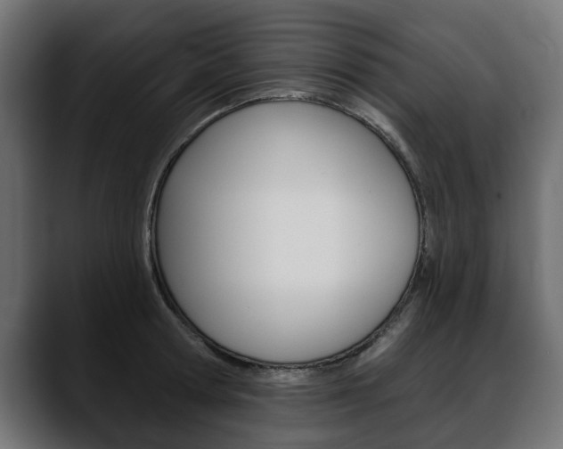 X0000088650802200705250941