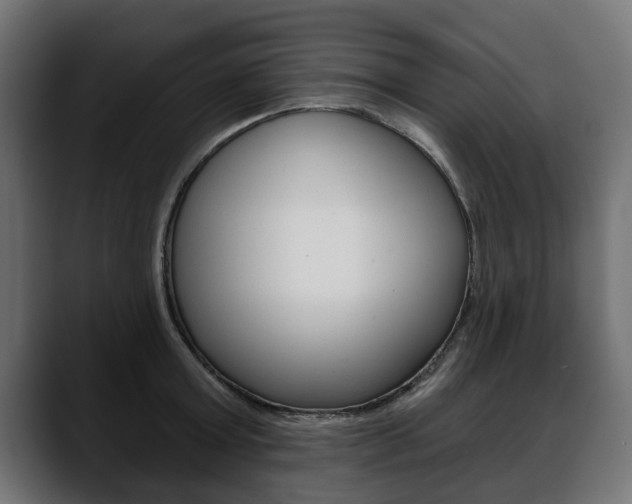 X0000088650803200705250941
