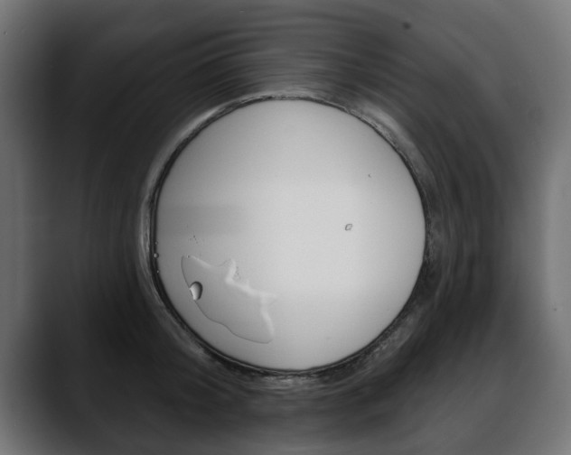 X0000088650804200705250941