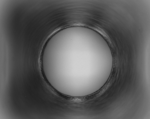 X0000088650806200705250940