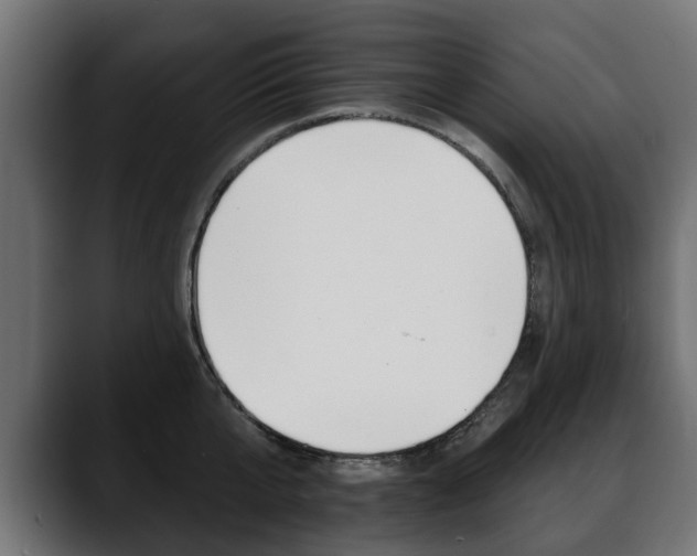 X0000088650807200705250940