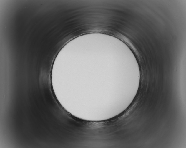 X0000088650810200705250940