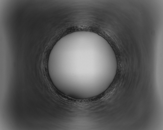 X0000088650817200705250940