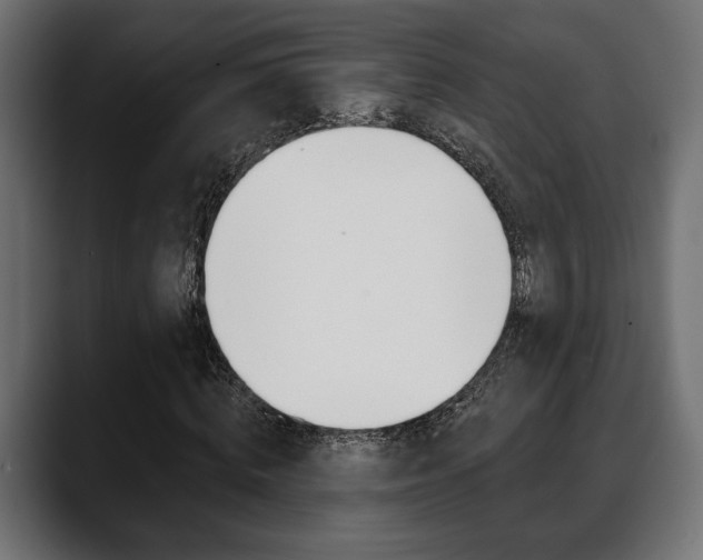 X0000088650820200705250940