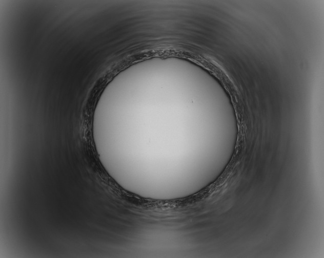 X0000088650823200705250940