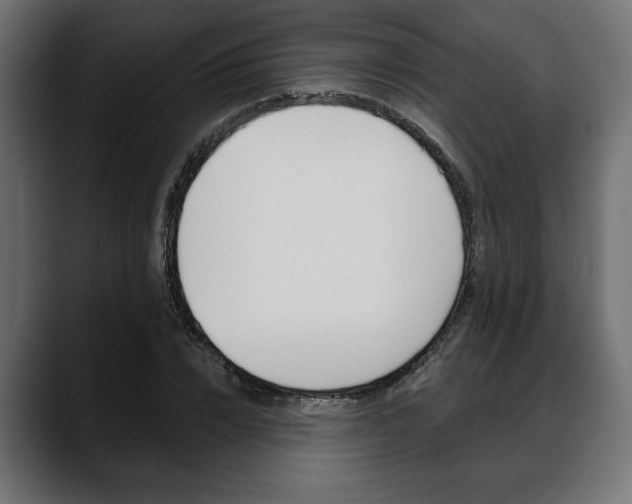 X0000088650832200705250940