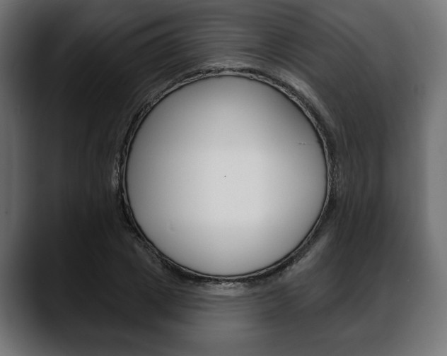 X0000088650833200705250940