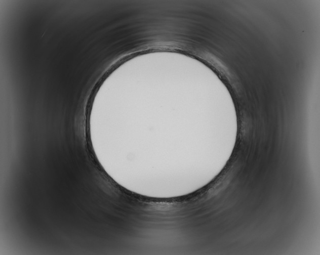 X0000088650836200705250940