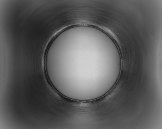 X0000088650839200705250940
