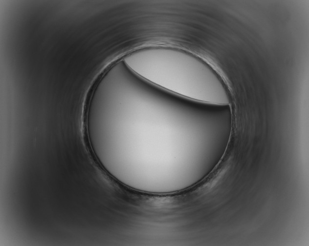 X0000088650845200705250940