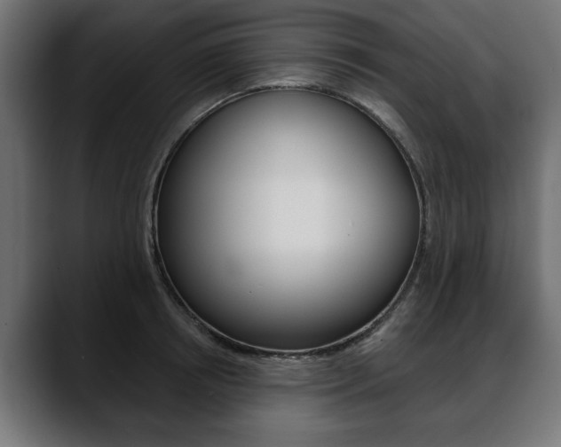 X0000088650850200705250940