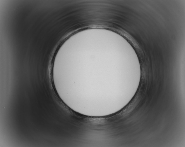 X0000088650856200705250940