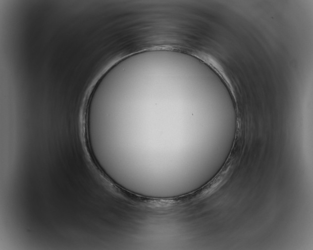 X0000088650859200705250940