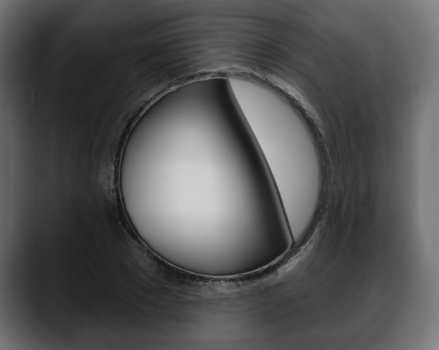 X0000088650881200705250940