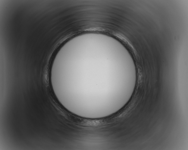 X0000088650882200705250939
