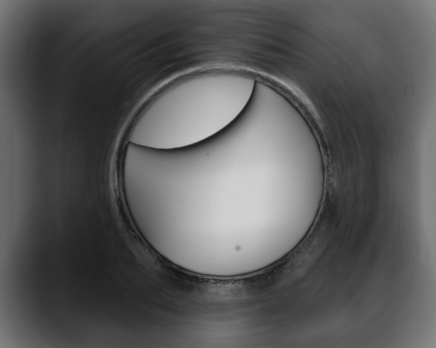 X0000088650887200705250939