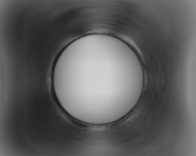 X0000088650890200705250939