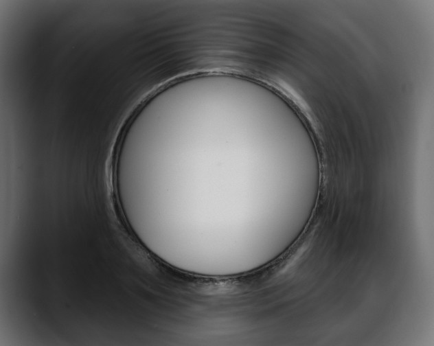 X0000088650891200705250939