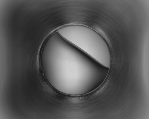 X0000088650892200705250939