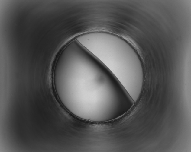 X0000088650894200705250939