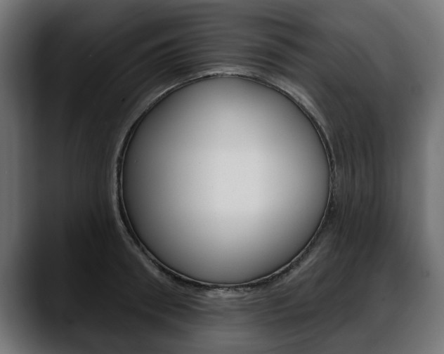 X0000088650898200705250939