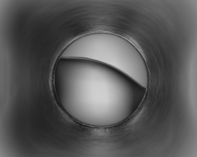 X0000088650901200705250939