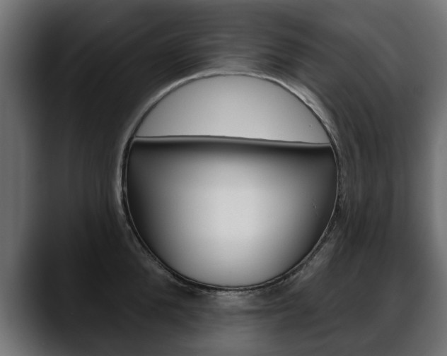 X0000088650904200705250939